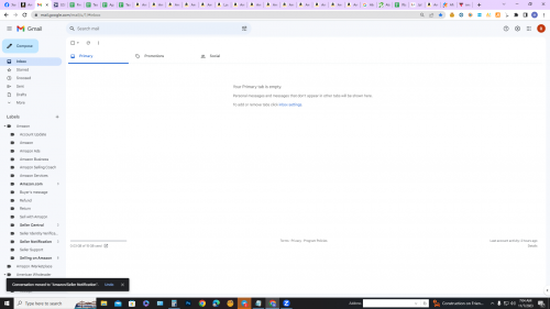 imagefff188b364fc5bc4.png