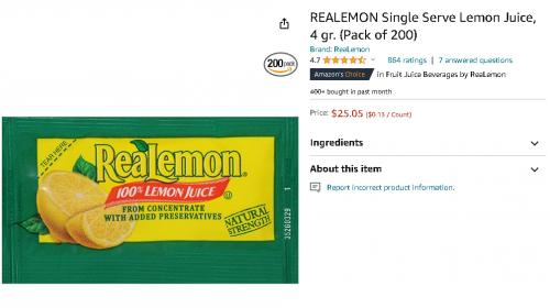 real-lemonc1e95e955d07f328.png