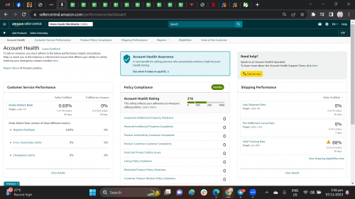 1ACCOUNT-HEALTH2bea845d4a557aae.png