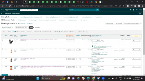 3MANAGE-INVENTORYd4d8973f8428f22b.png