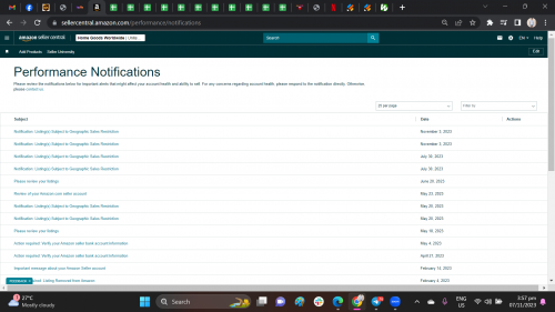 5PERF-NOTIF4324cc016a908d35.png