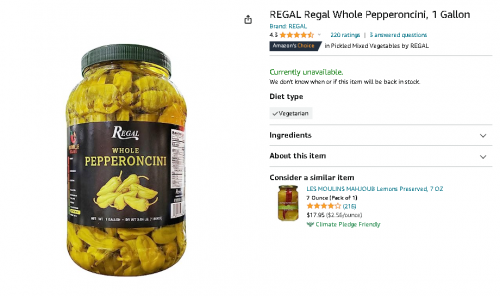 Pepperoncinibf8c5ddb86344349.png