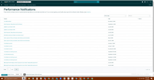 RPa59e1ebbe8eca349.png