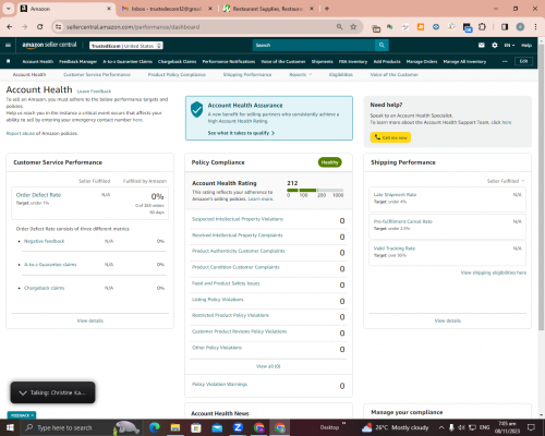 Screenshot-10011f7ba7c12cf668a73.png