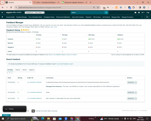 Screenshot-1001254f4cf8f8691e793.png