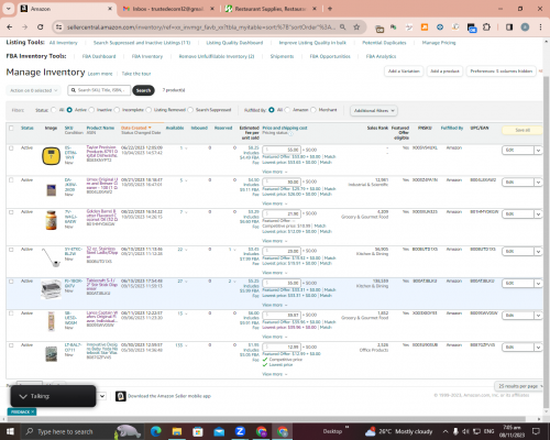 Screenshot-10013ab88eecf84b23eaa.png