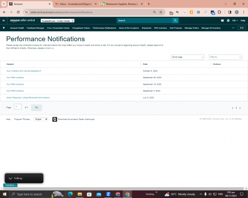 Screenshot-10014ce5c372977a48bd7.png