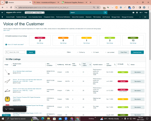 Screenshot-10015e4f41b4023d3179b.png