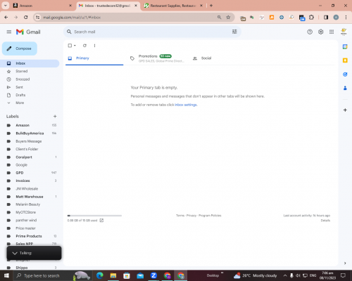 Screenshot-10016c3a48cec826447a4.png