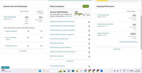 Screenshot-2023-11-08-064618f55f9e674ff61e7a.png