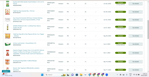 Screenshot-2023-11-08-06463139e33f95d47069c6.png