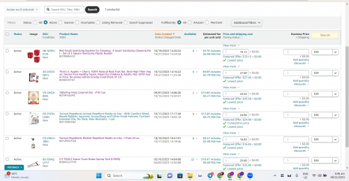 Screenshot-2023-11-08-0646350ec936080013cd66.png