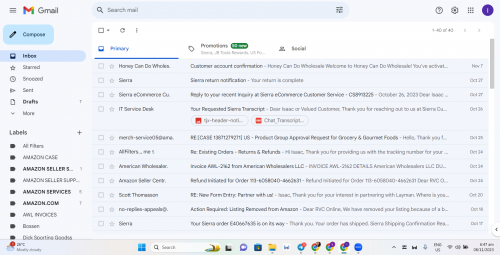 Screenshot-2023-11-08-064756f12013b38cbd3c4b.png