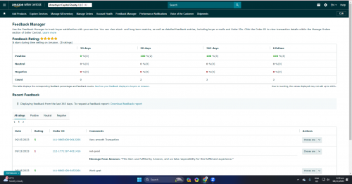 Screenshot-2023-11-08-0659218325b9afac3a0ada.png