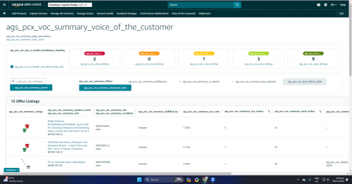 Screenshot-2023-11-08-065933b02854173bf19a28.png