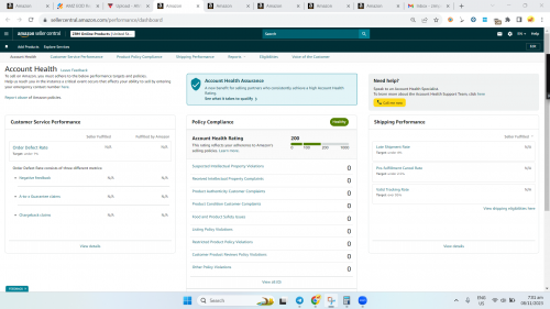 Screenshot-2023-11-08-0701072ee7023fb2f0fd6f.png