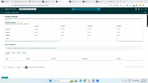 Screenshot-2023-11-08-070112eb097d8f99d688c3.png