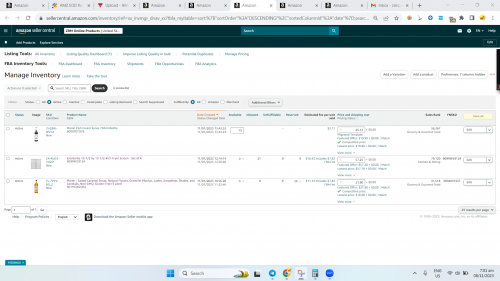 Screenshot-2023-11-08-0701379cb56b6c0cb939ac.png