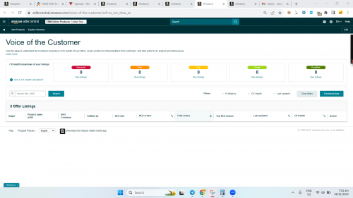 Screenshot-2023-11-08-070142619e8fa9f7c8dc37.png