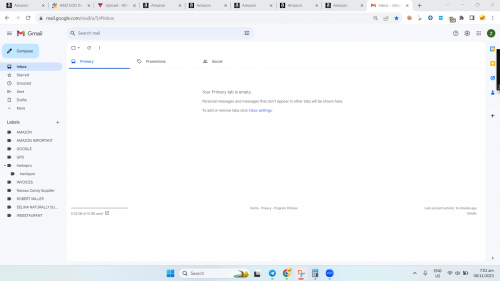 Screenshot-2023-11-08-07015196194b1b4a17c578.png