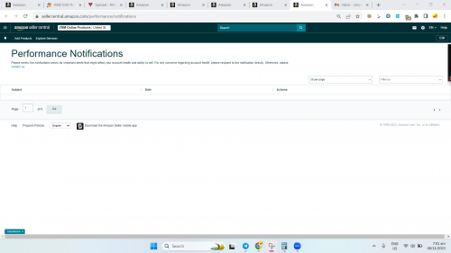 Screenshot-2023-11-08-070159e18cb725d9ecca76.png