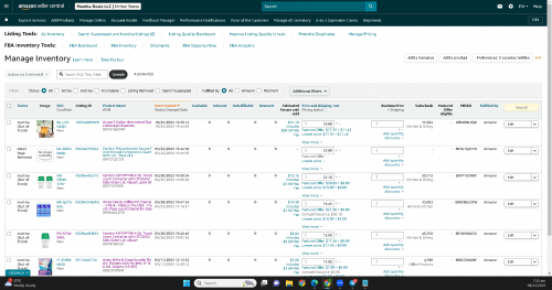 Screenshot-2023-11-08-0715331c33d31cd96d238e.png