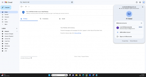 Screenshot-2023-11-08-071616152c7b581774d83b.png