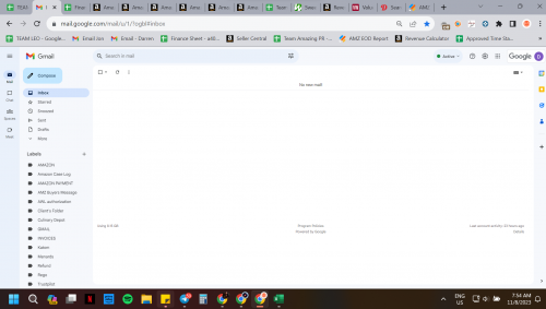 Screenshot-2023-11-08-0754268896b7cc0829d96d.png