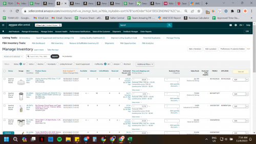 Screenshot-2023-11-08-075431fc82dd51636cd86f.png