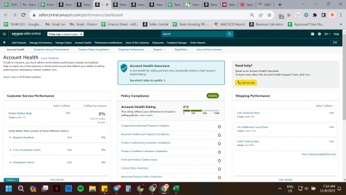 Screenshot-2023-11-08-0754348258459319153b2d.png