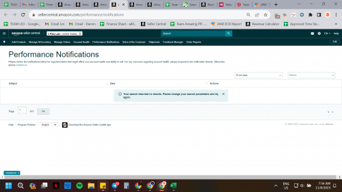 Screenshot-2023-11-08-075438a60371358f0ecfb2.png
