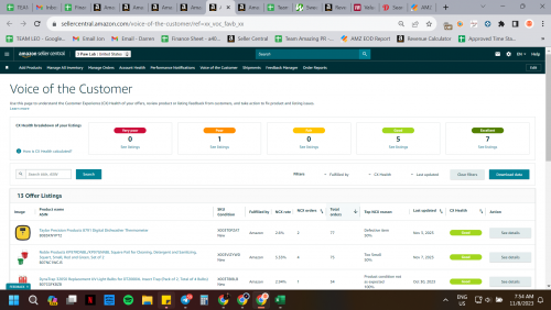 Screenshot-2023-11-08-075442eaf5738c1cd5f55d.png