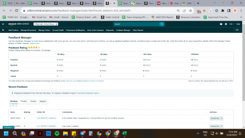 Screenshot-2023-11-08-075448b1bcf30fe64adc72.png