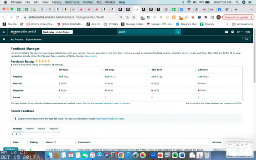 Screenshot-2023-11-08-at-7.00.16-AMbd80ffb325399ff7.png