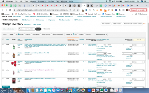 Screenshot-2023-11-08-at-7.00.26-AMcb579e0cd1e61712.png