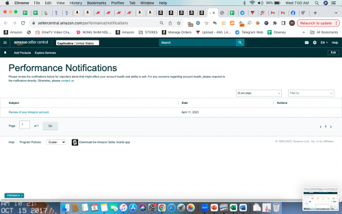Screenshot-2023-11-08-at-7.00.33-AMcd72db570e053a22.png