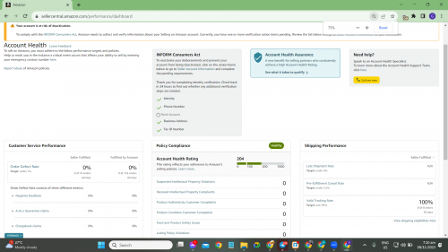 Screenshot-568ee86f0870b741793.png