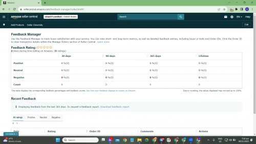 Screenshot-569341a10b3a9b9381a.png