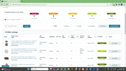 Screenshot-5710a6aa3a1e9f180cd.png