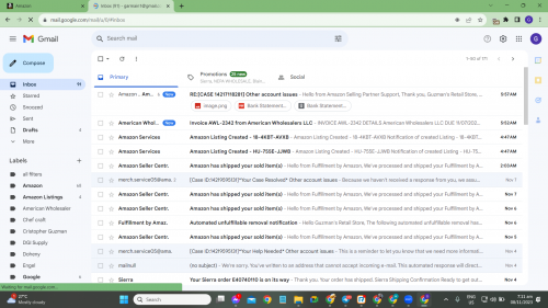 Screenshot-573d89a3c3b8099c1ce.png