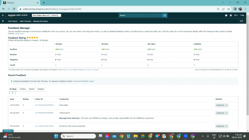 Screenshot-575a5c8a0cb07a7202e.png