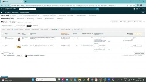 Screenshot-57672be1d6ddec3f2d2.png
