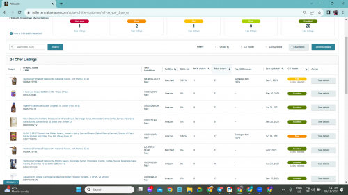 Screenshot-577727c2490e19efc99.png