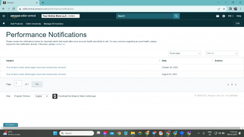 Screenshot-5780860eb72a514ad3d.png