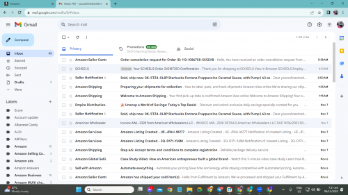 Screenshot-57948ba8c08612f2408.png