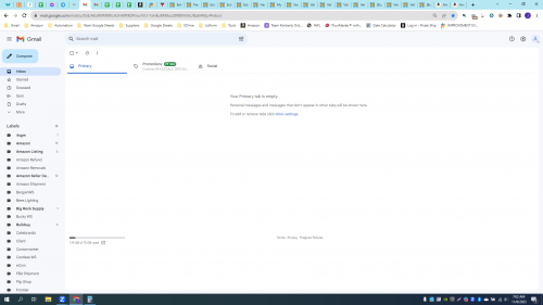 Screenshot_123ce77257db75dd0.png