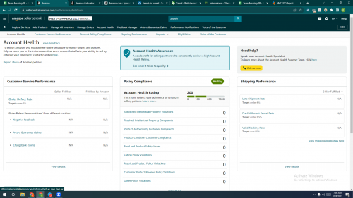 Screenshot_1379585f72ca50a14d7.png