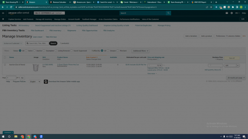 Screenshot_139ca42dde00312d199.png