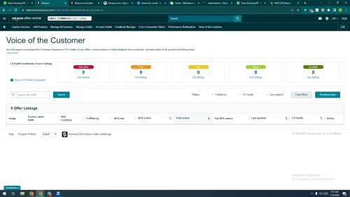 Screenshot_140b2bb0eaac6128b53.png
