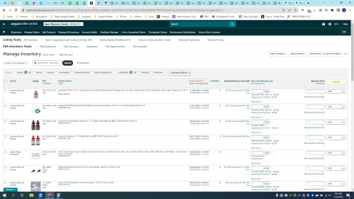 Screenshot_2717de847d485dbe4.png